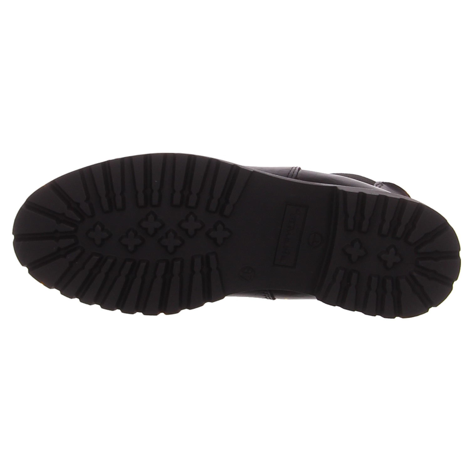 Tamaris Stiefeletten 1-25427-41-001