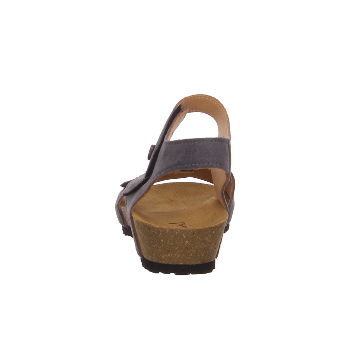 Think Sandaletten 3-000297-2080
