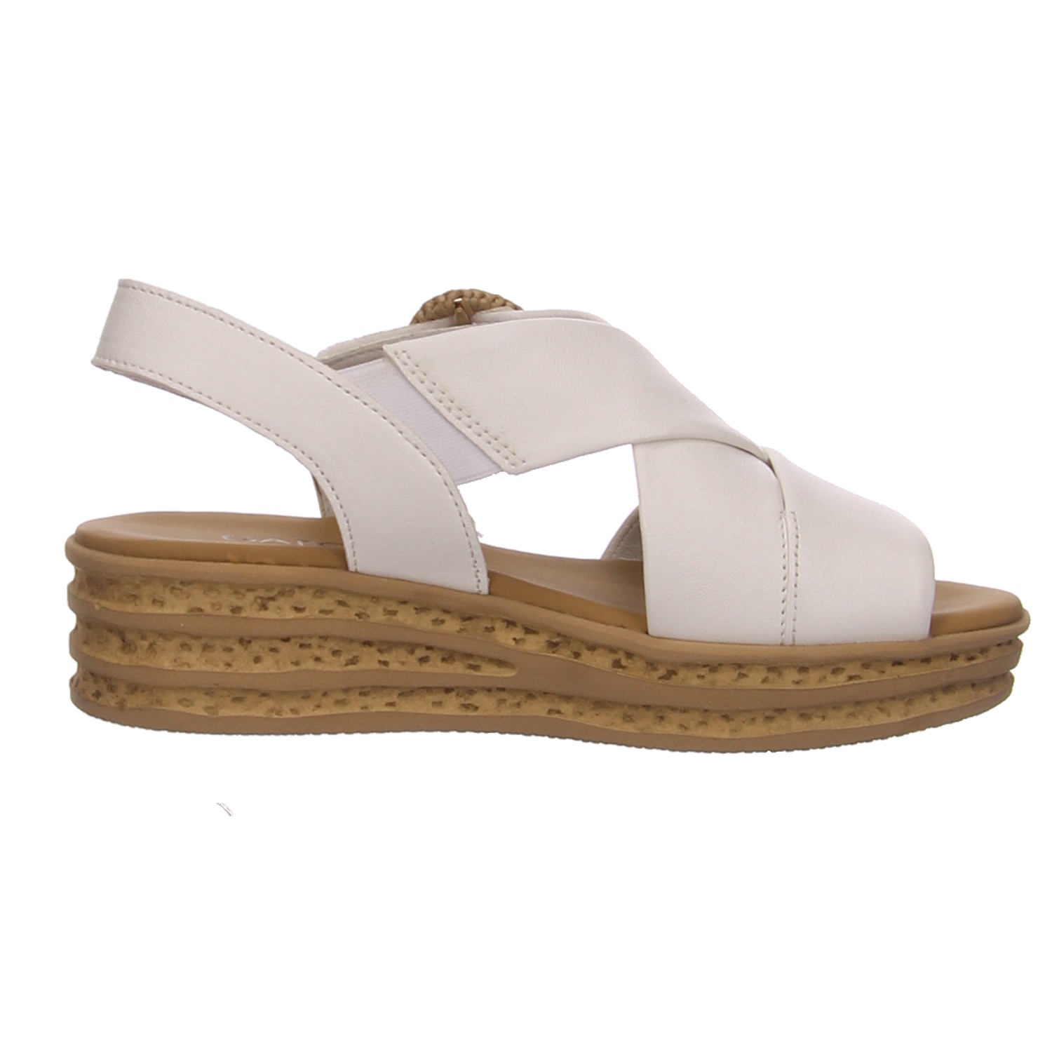 Gabor Sandaletten 84.556-20