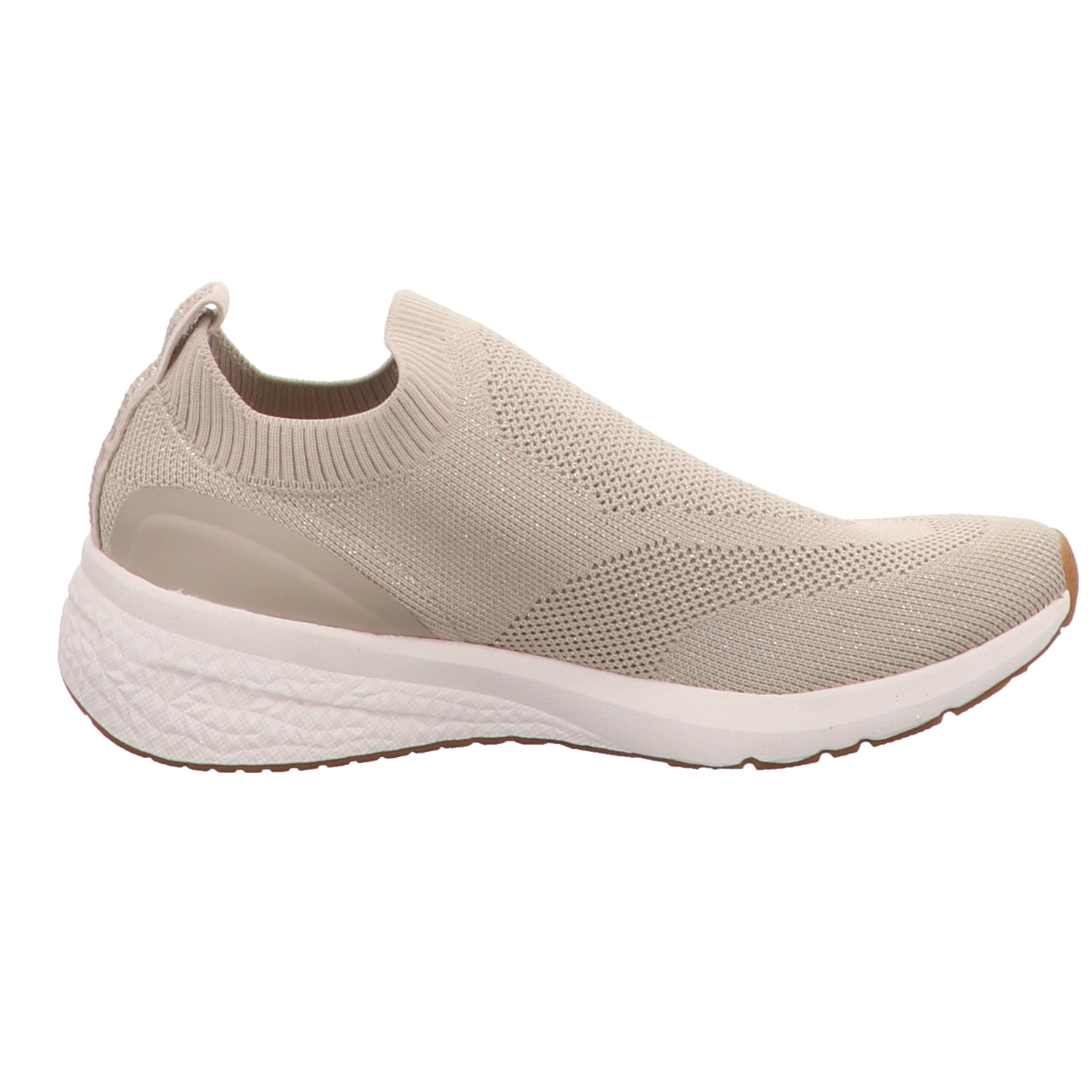 Tamaris Sneaker 1-1-24726-42-498