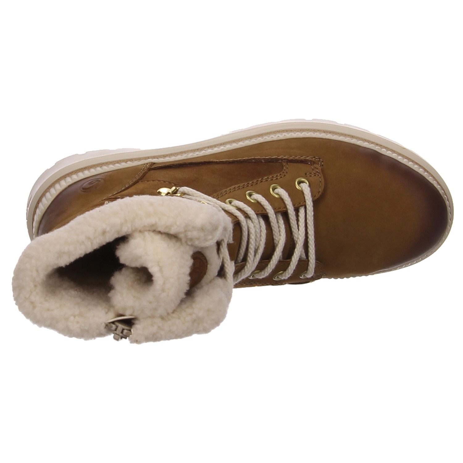 Remonte Boots D0C77-23