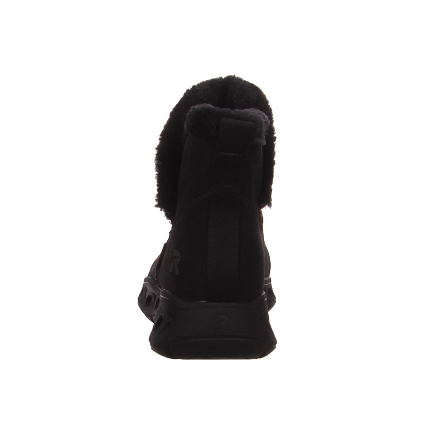Rieker Rieker M6554-00