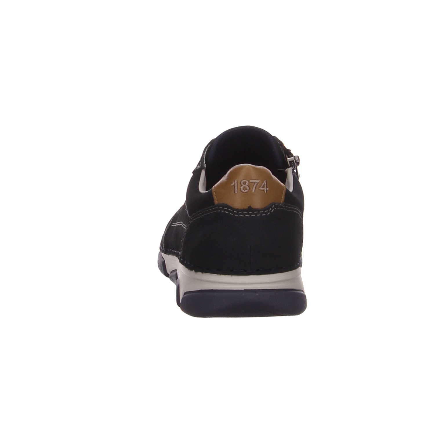 Rieker Rieker 15900-14