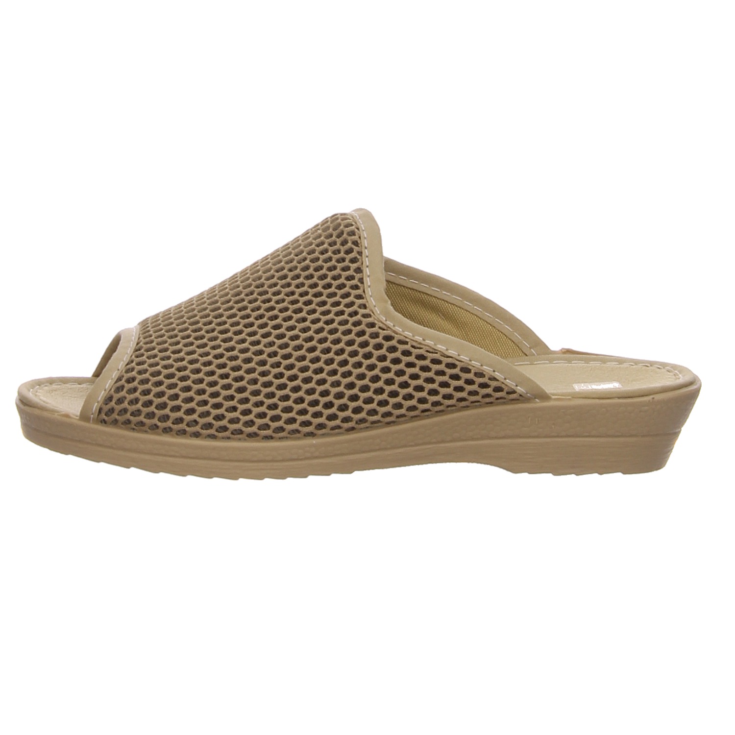 Miro Schuhe Hausschuhe 62422908-10