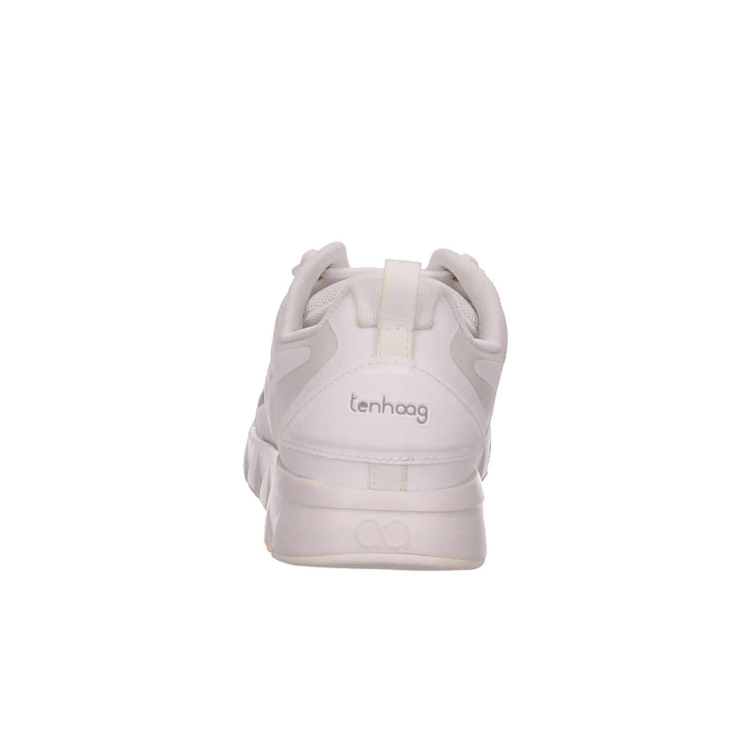 Tenhaag Schnürschuhe 0003-03X