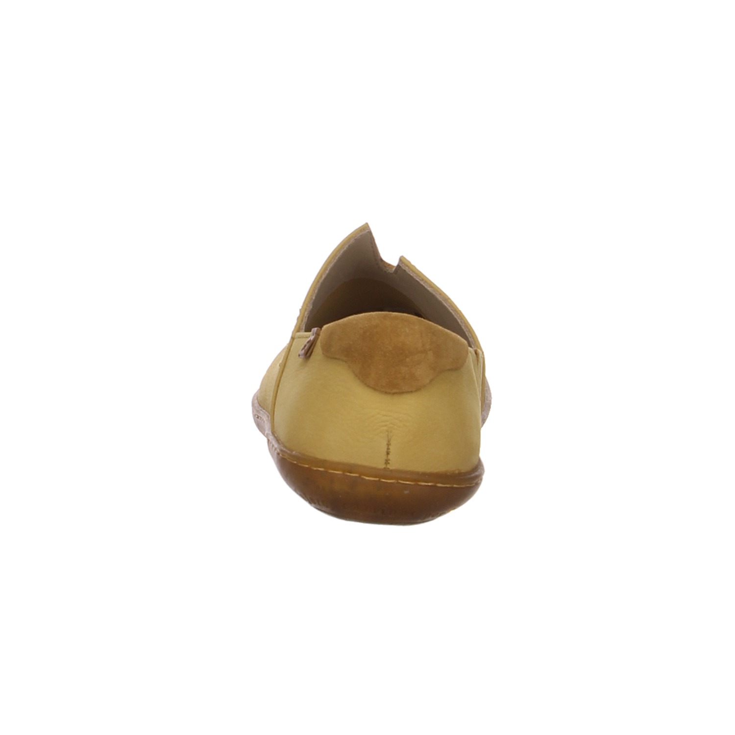 El Naturalista El Naturalista N275 honey
