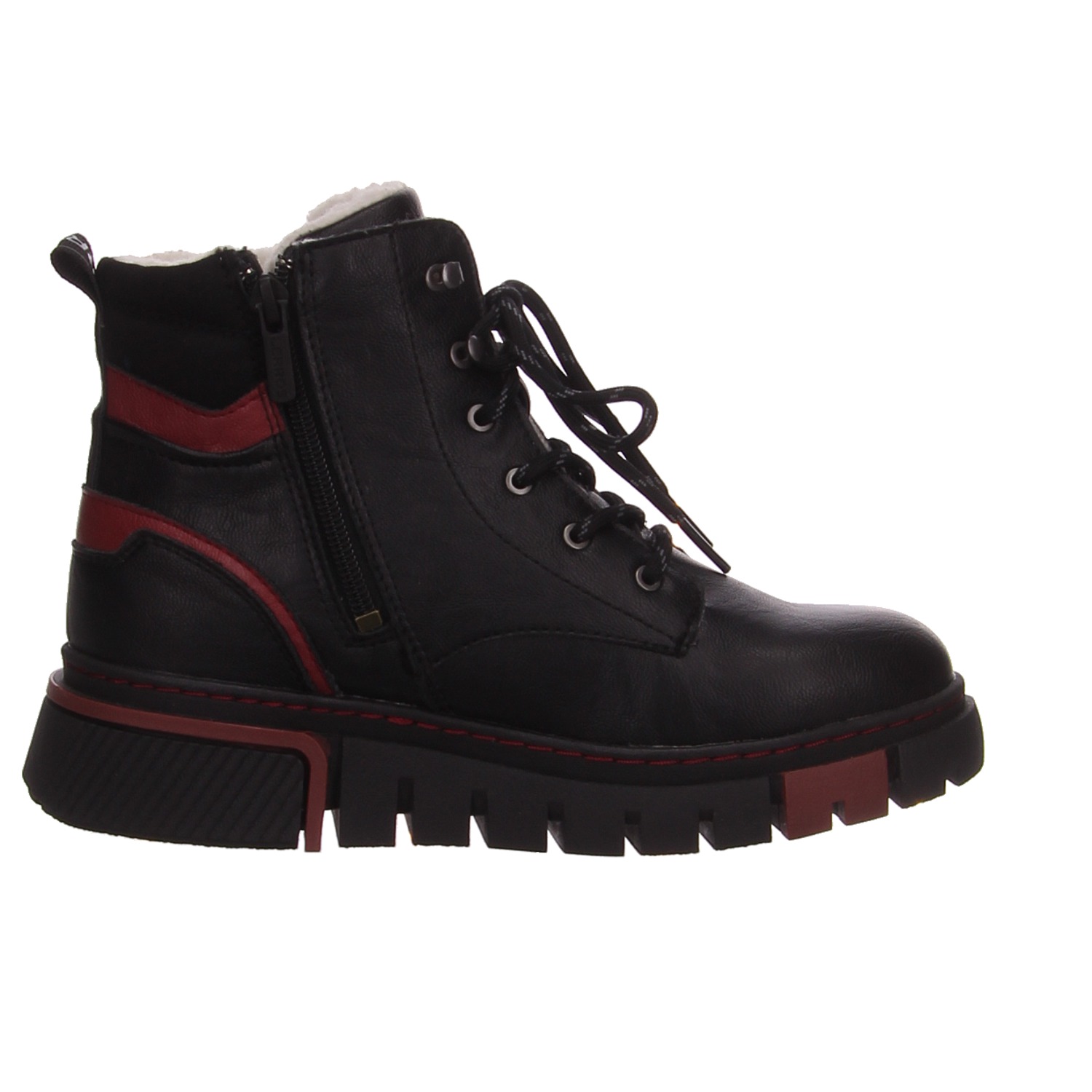 Lerros Boots 1535 605 9