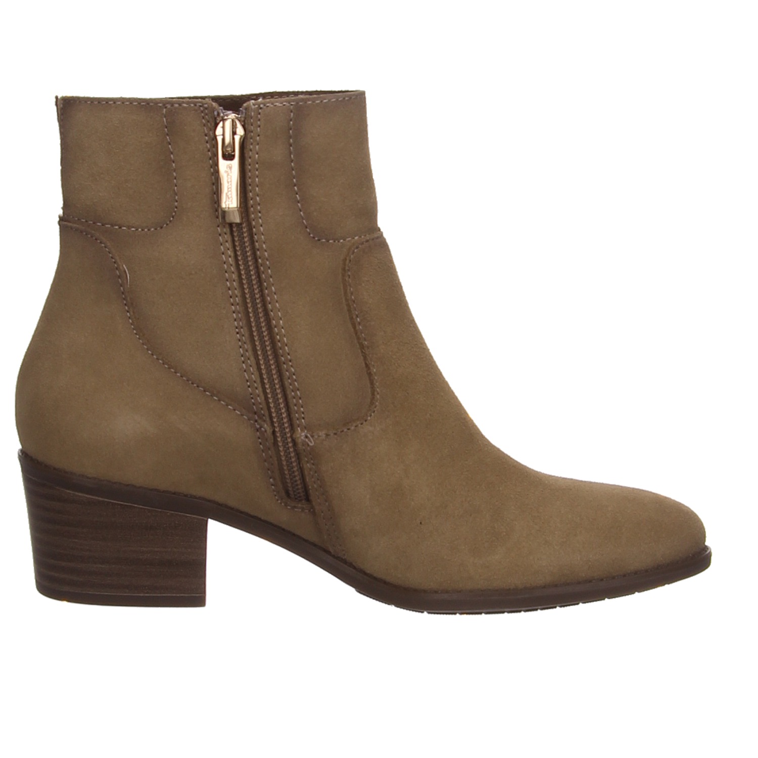 Tamaris Stiefeletten 1-25329-45-400
