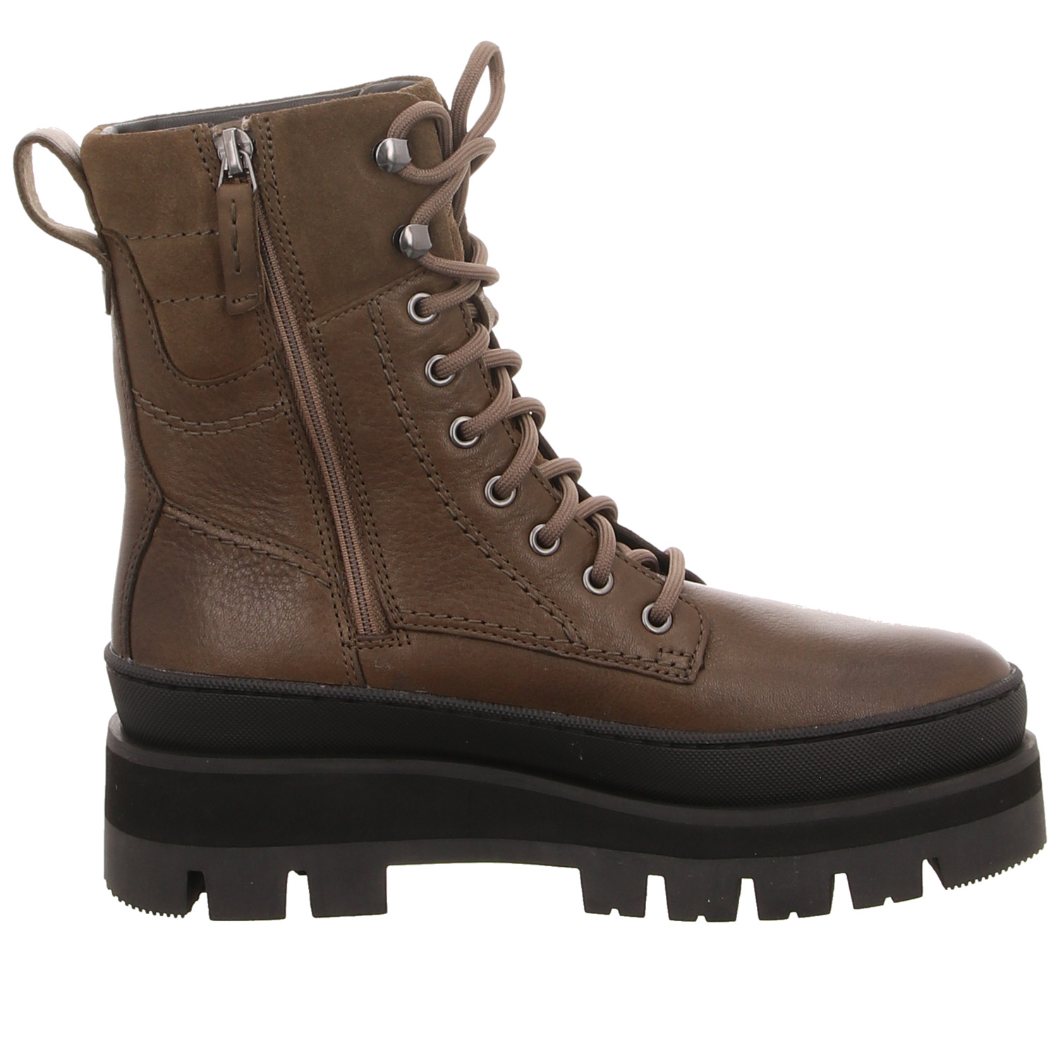 Clarks Schnürstiefel Clarks Stiefel 26174062