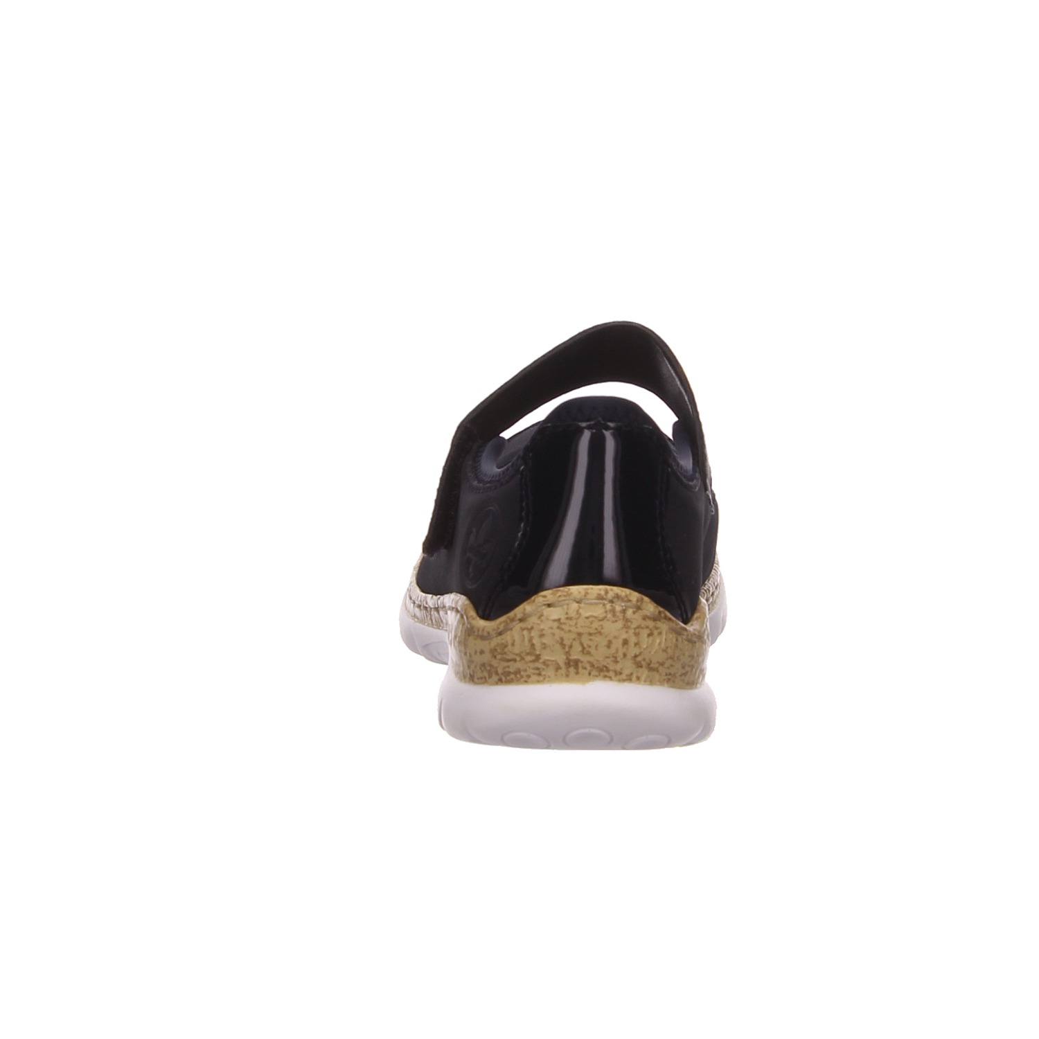 Rieker Rieker N42B0-14