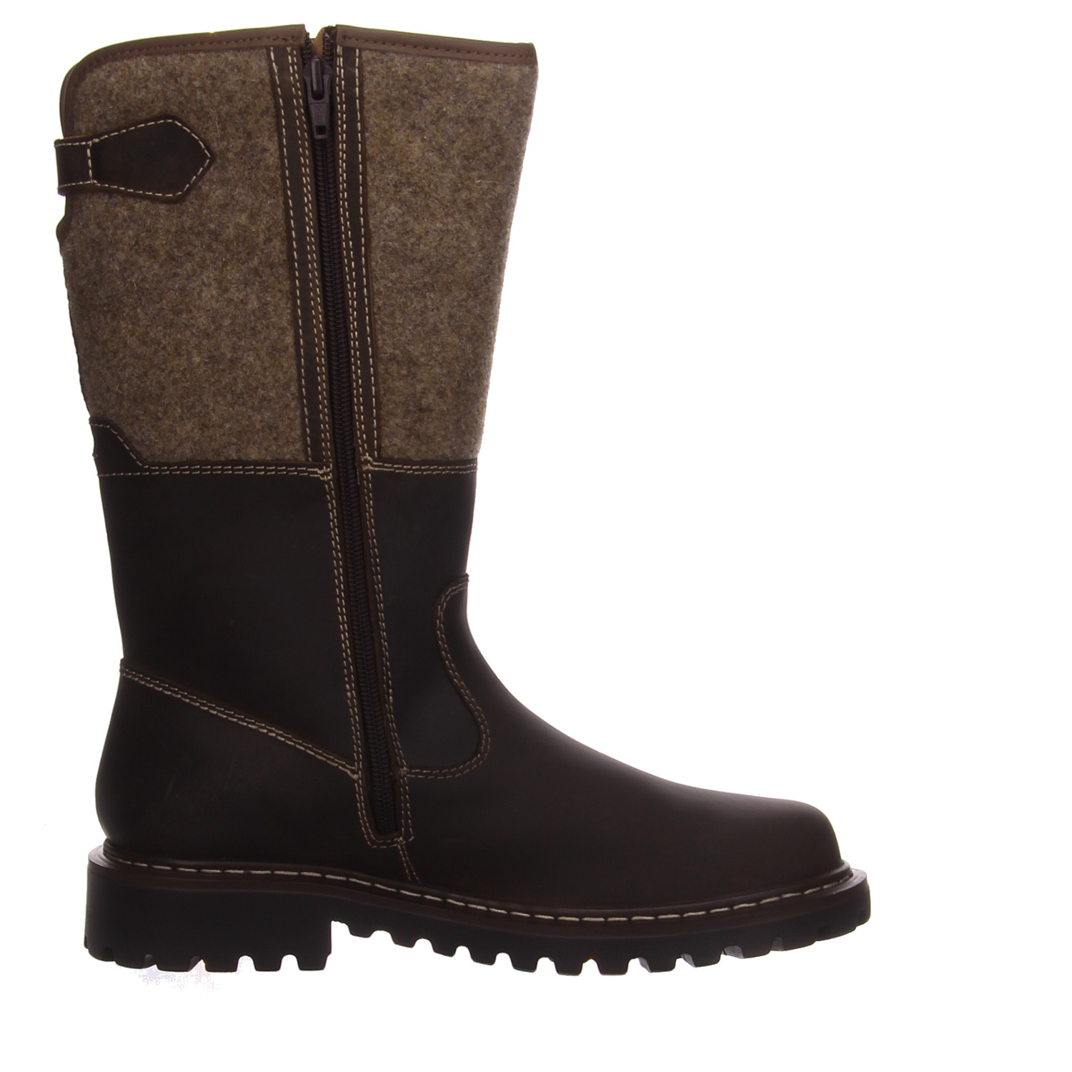 Josef Seibel Stiefel 21941 LA86310