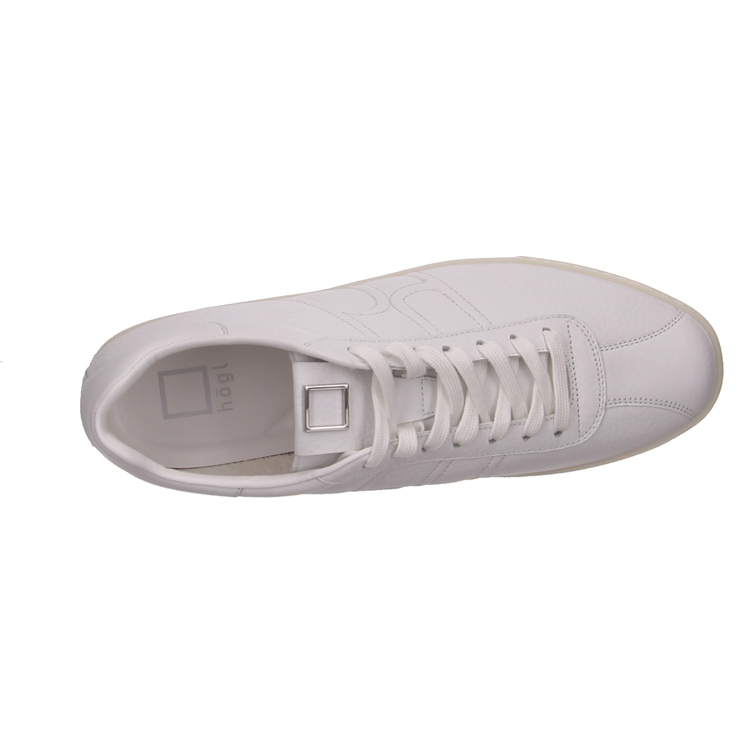 Högl Schnürschuhe 1-100316-0200