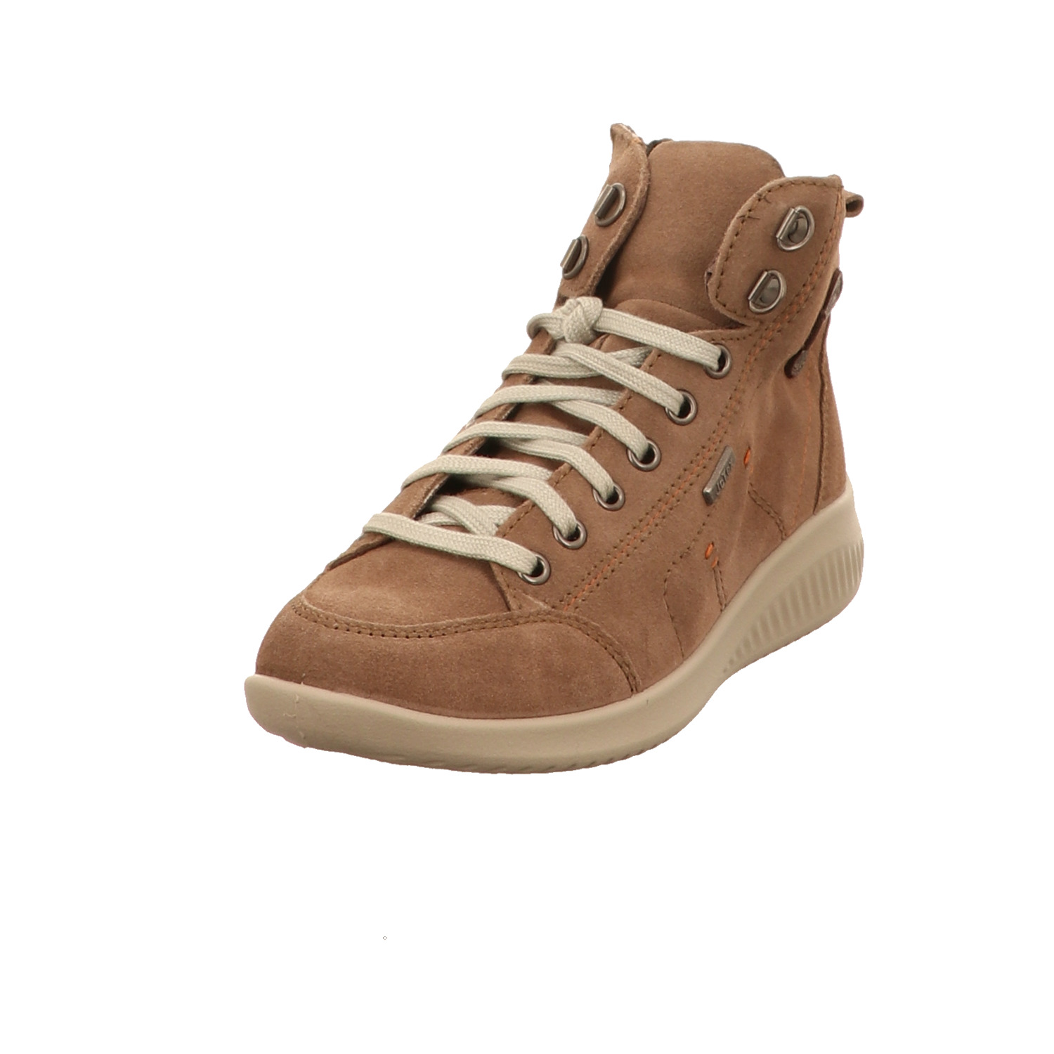 Jomos Schnürschuhe 857909 84433