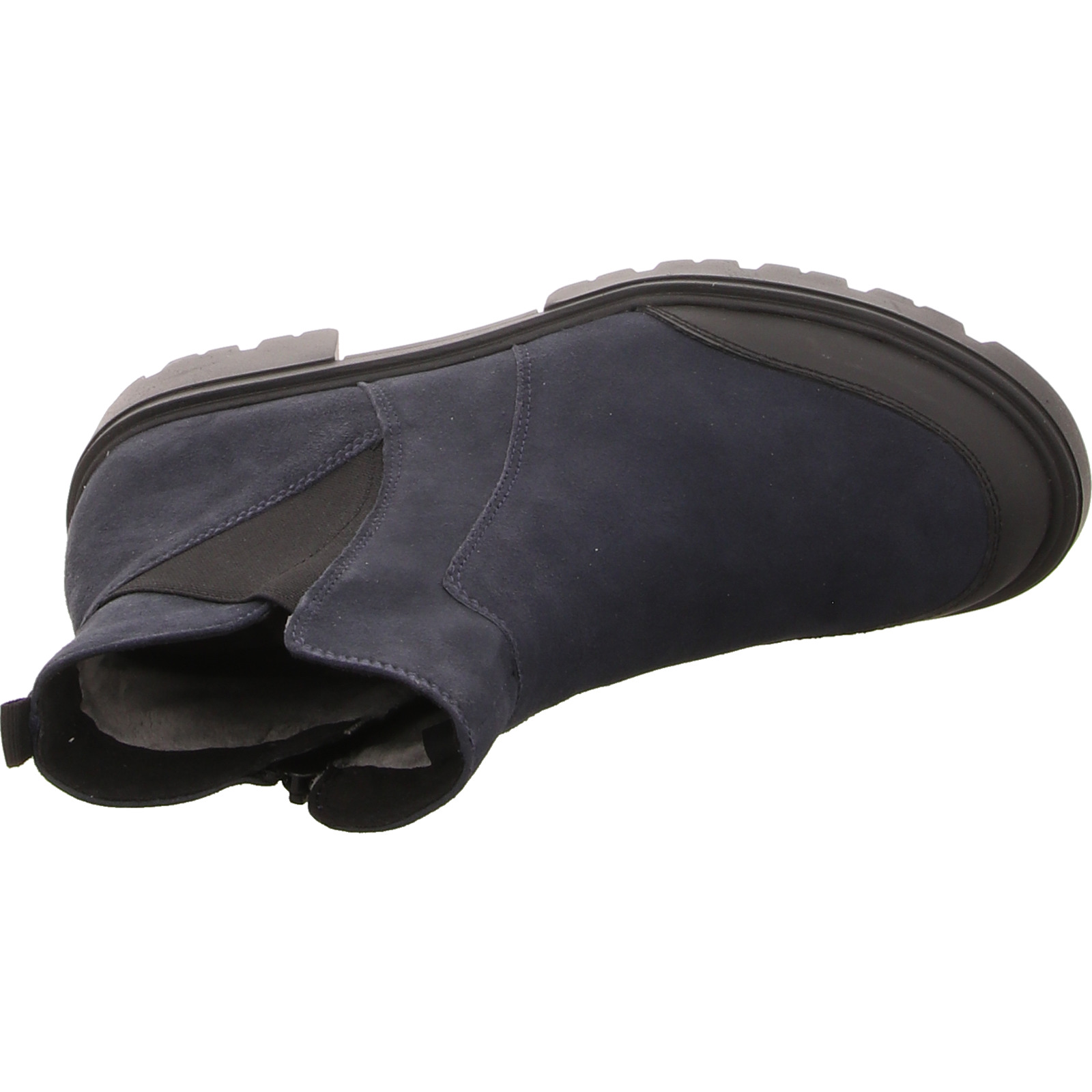 Caprice Boots 9-9-25451-41-857