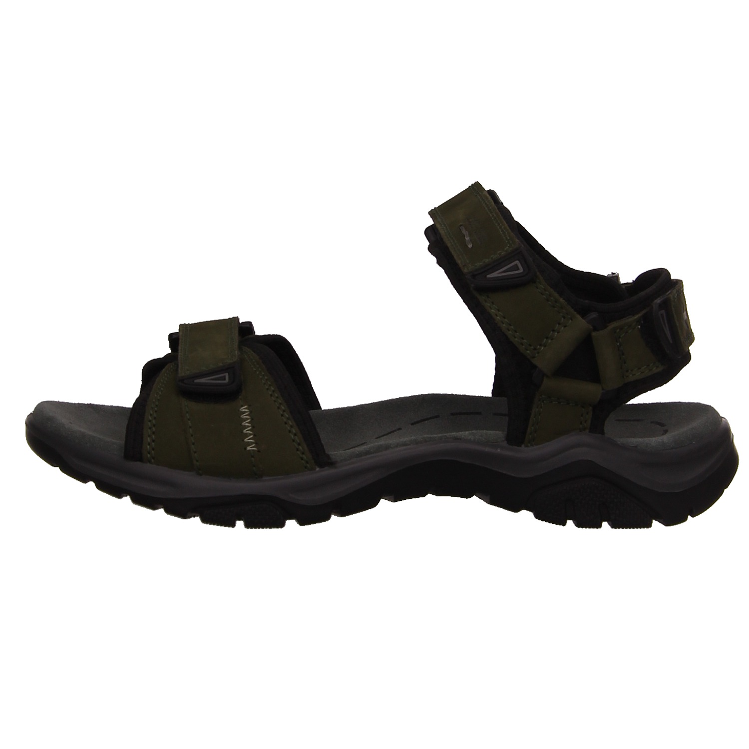 Josef Seibel Sandalen 57201 TE10615