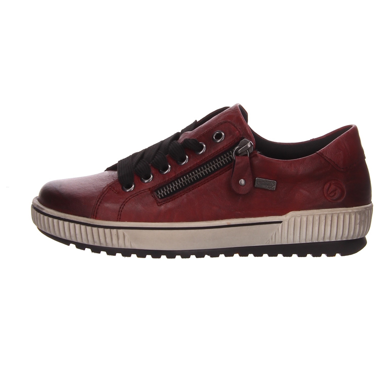 Remonte Schnürschuhe D0700-36