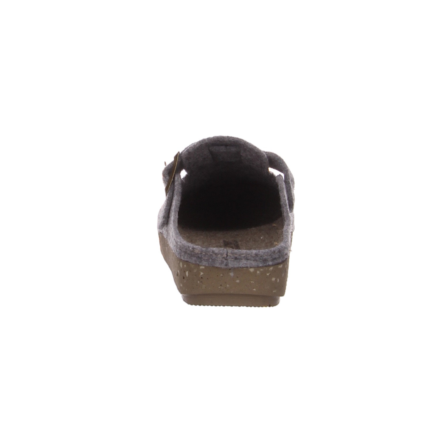 Fischer Markenschuhe Hausschuhe 666130 666