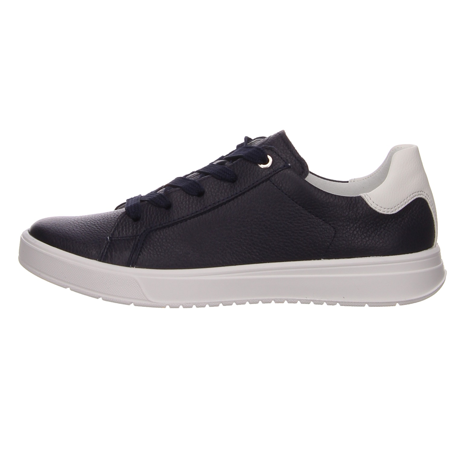 Ara Sneaker 12-50016-02