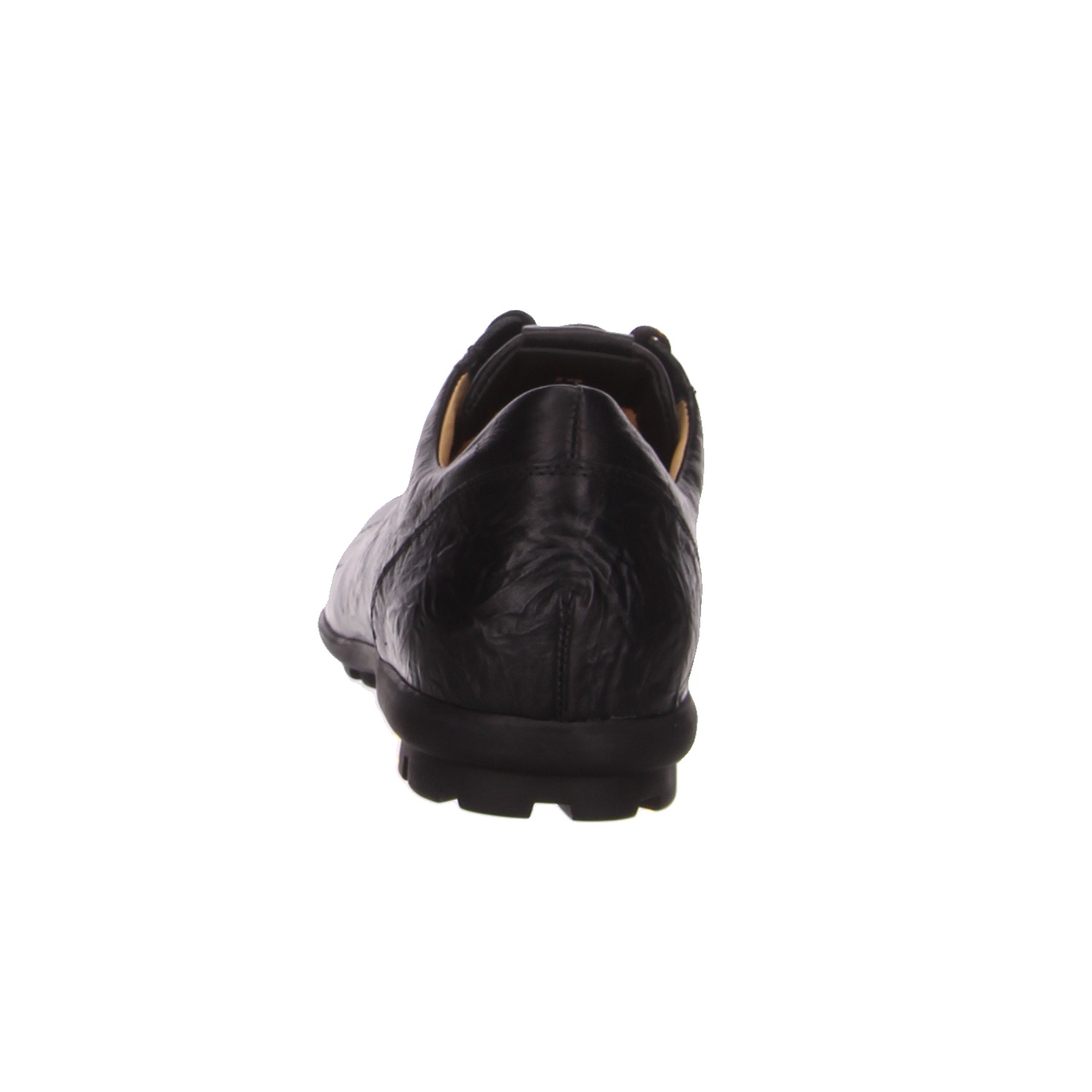Think Schnürschuhe 3-001139-0000