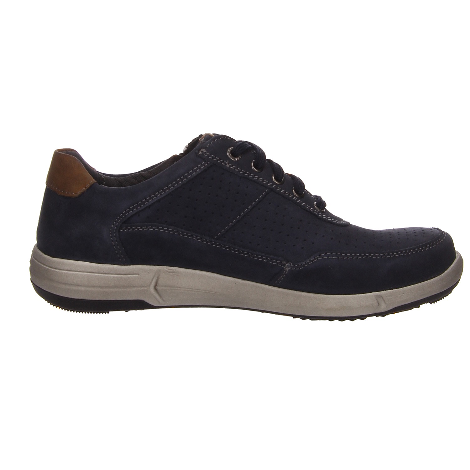 Josef Seibel Schnürschuhe 25332 518526