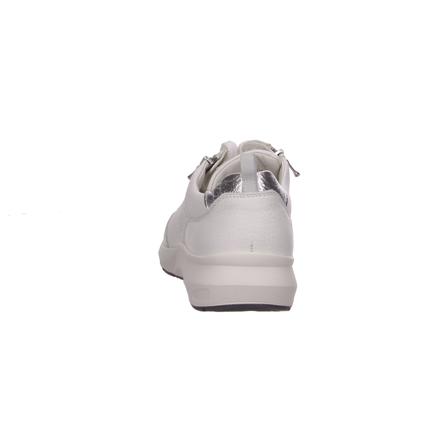 Waldläufer Schnürschuhe 831001 300663