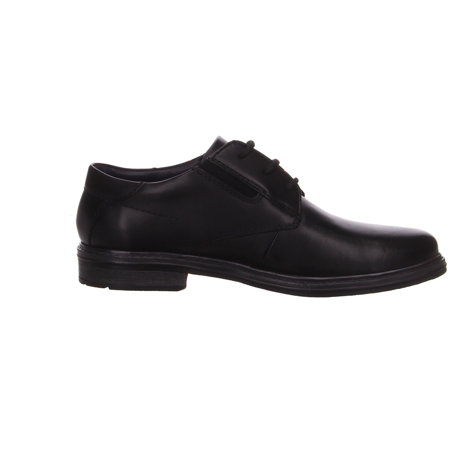 bugatti Schnürschuhe 312 A8Z01 1000 1000