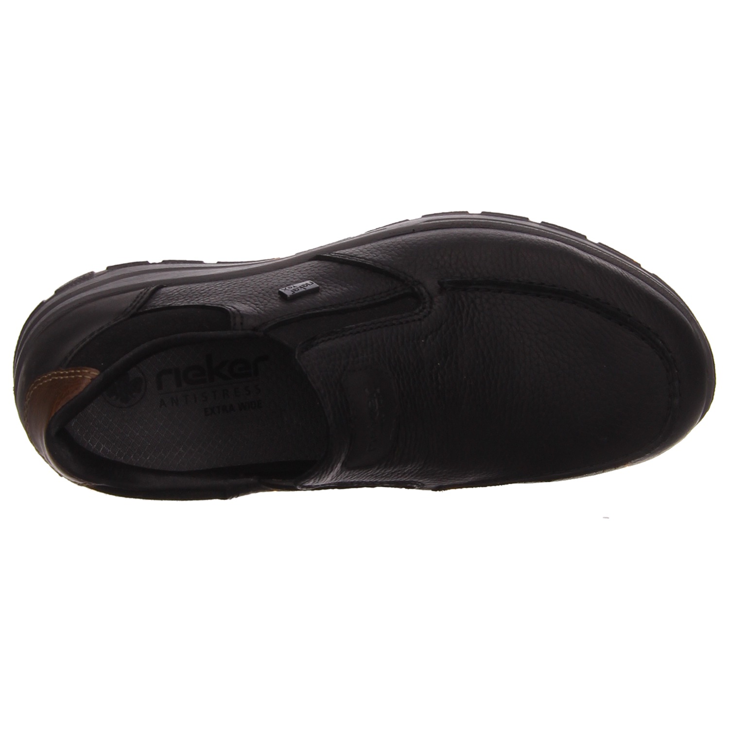 Rieker Rieker 03651-00
