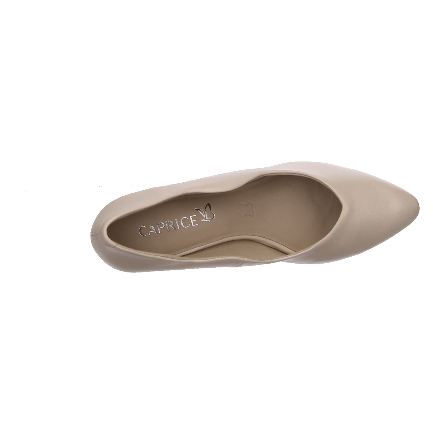Caprice Pumps 9-22400-42-140