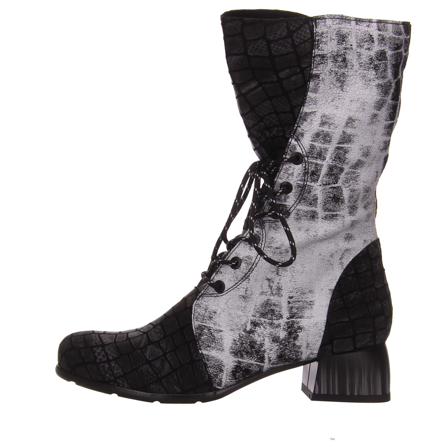 Simen Stiefel 7828A