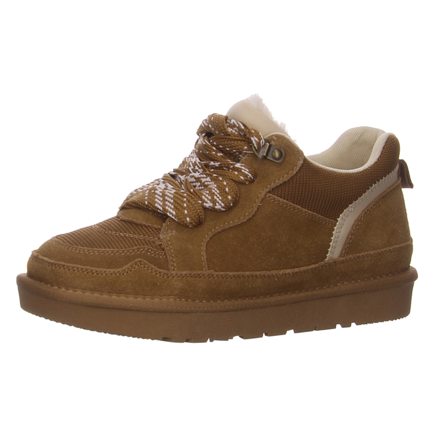 2 GO Damenschuhe 8978 301 307