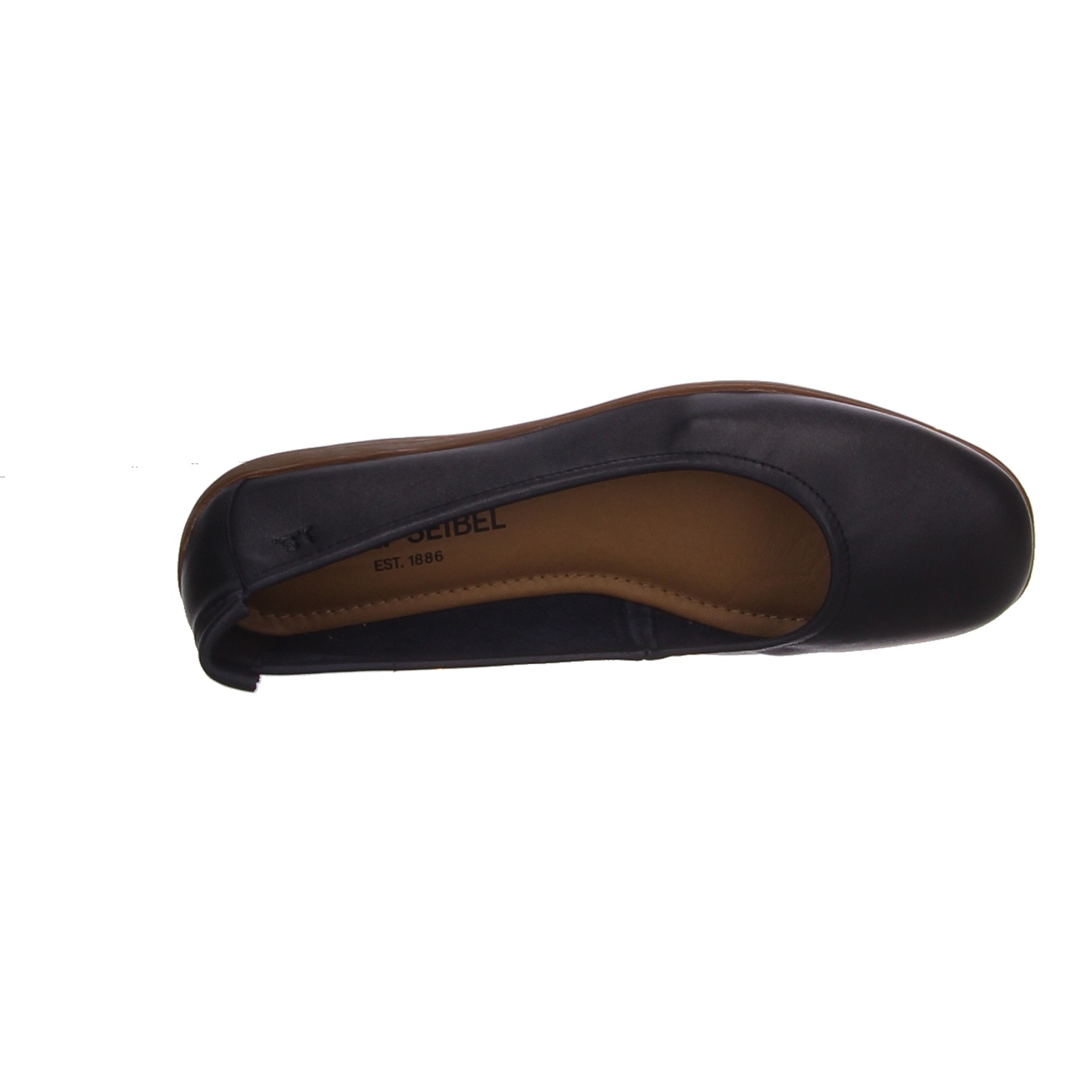 Josef Seibel Ballerinas 74801 133525