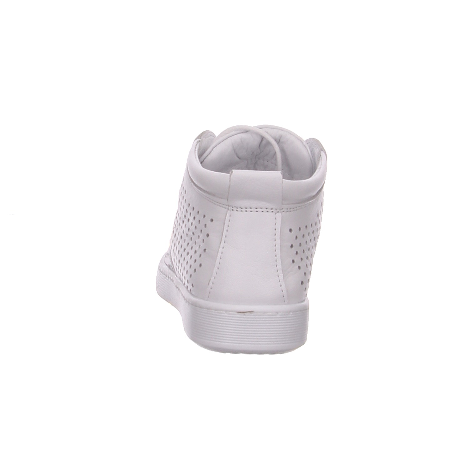 Andrea Conti Schnürschuhe 0343461 001