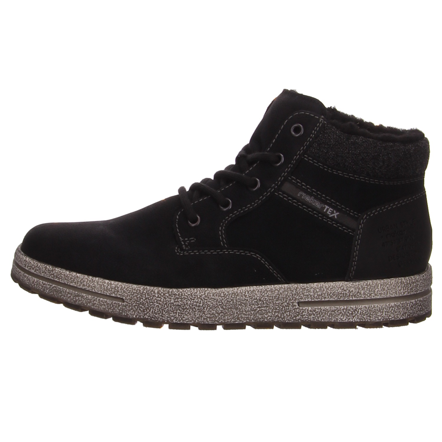 Rieker Rieker 30741-00