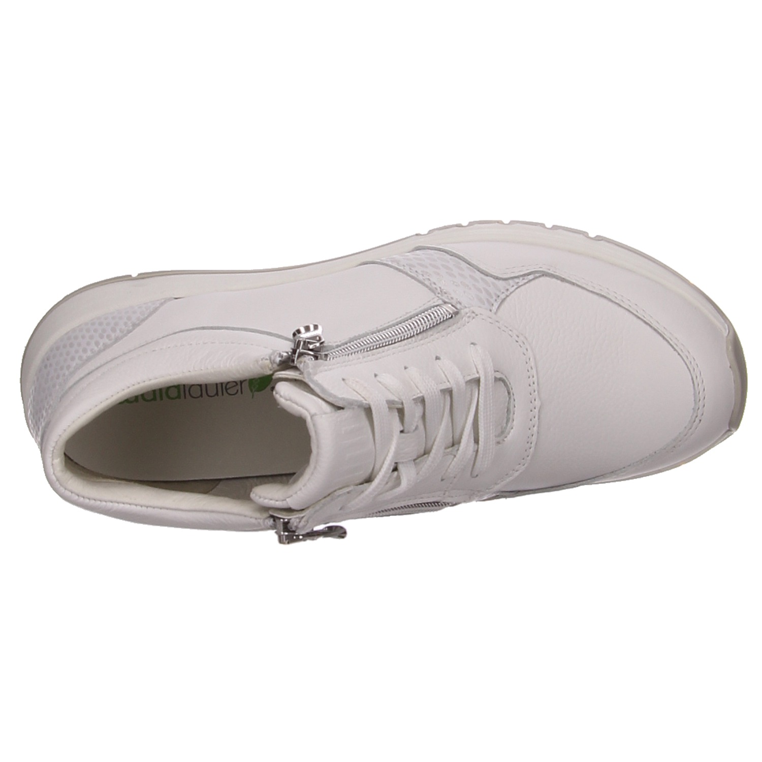 Waldläufer Boots 957702 402663