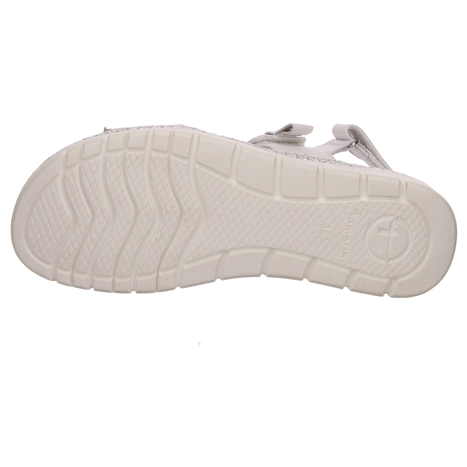 Tamaris Sandaletten 1-28264-44-100