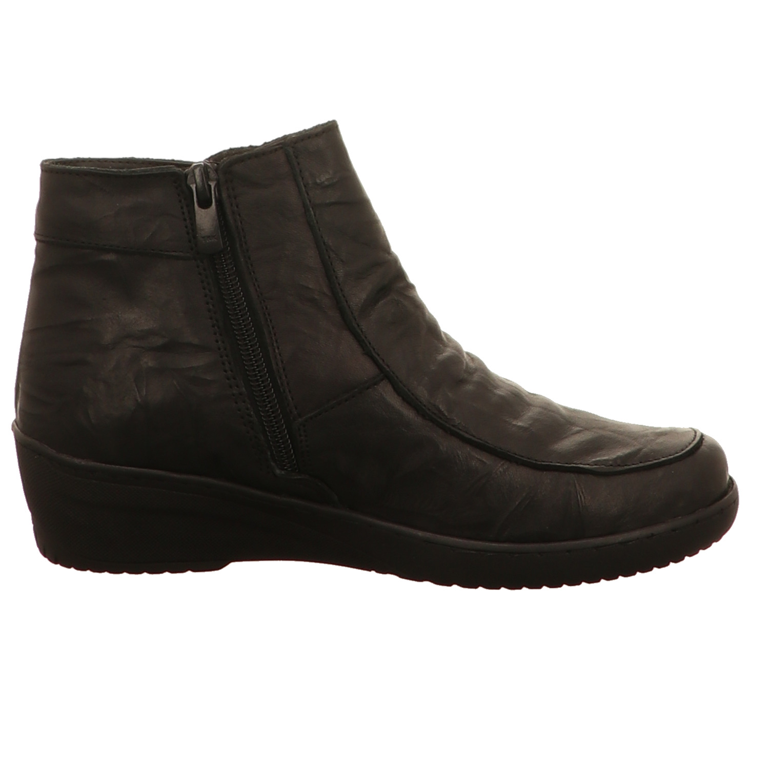 Gemini Gemini 320-18 black