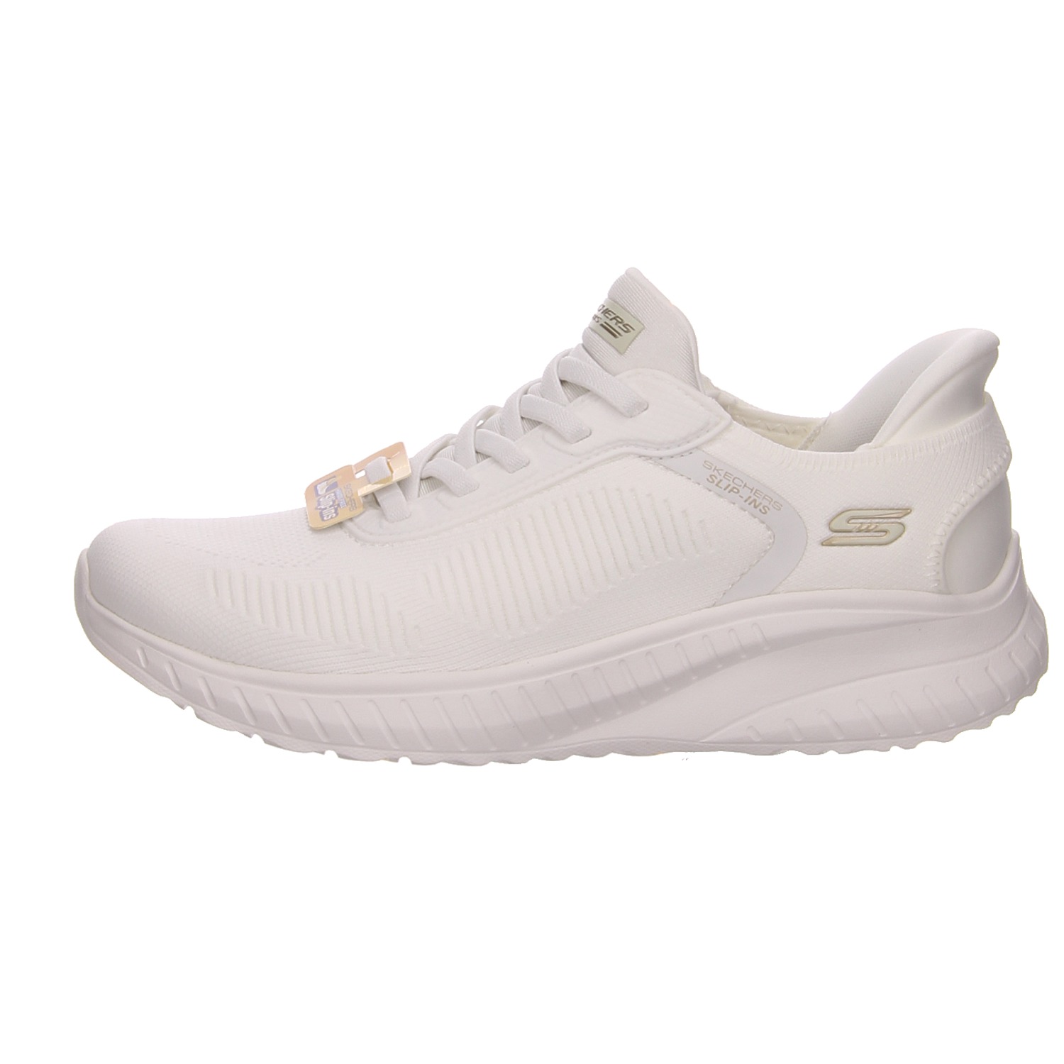 Skechers Sneaker 117497 OFWT