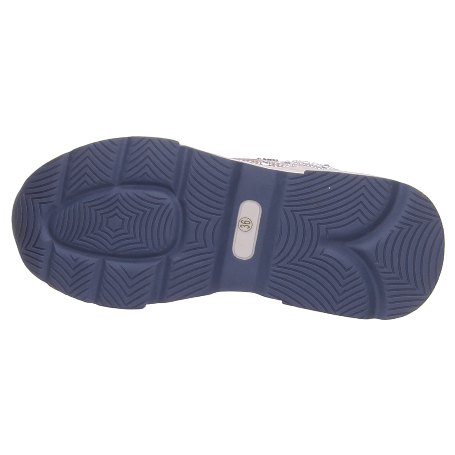 La Strada La Strada 2211242 5022