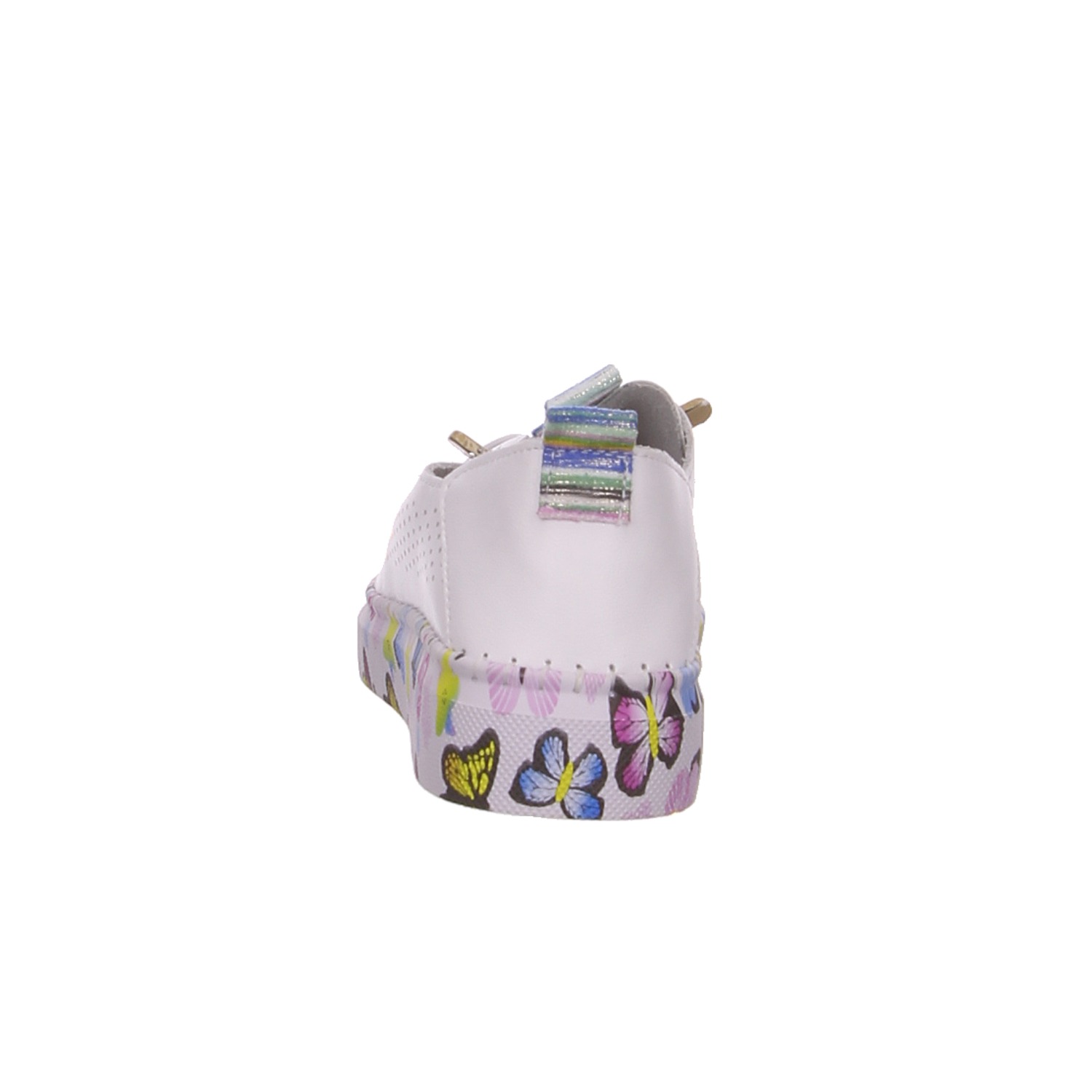 Artiker Slipper 58C0440