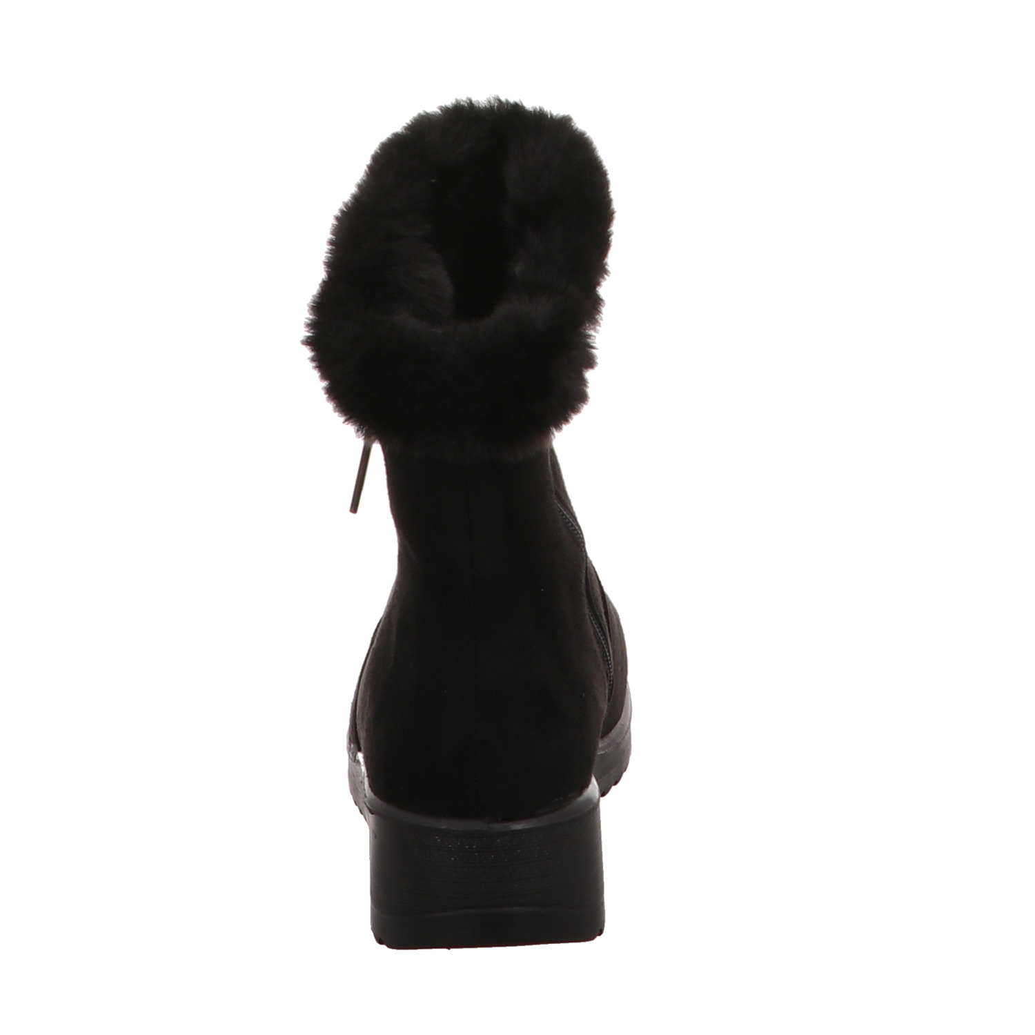 Scandi Stiefel 262-0143