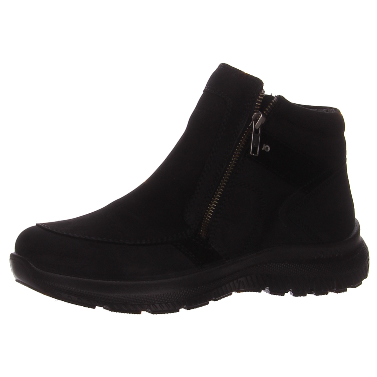 Jomos Herrenschuhe 330502 147000