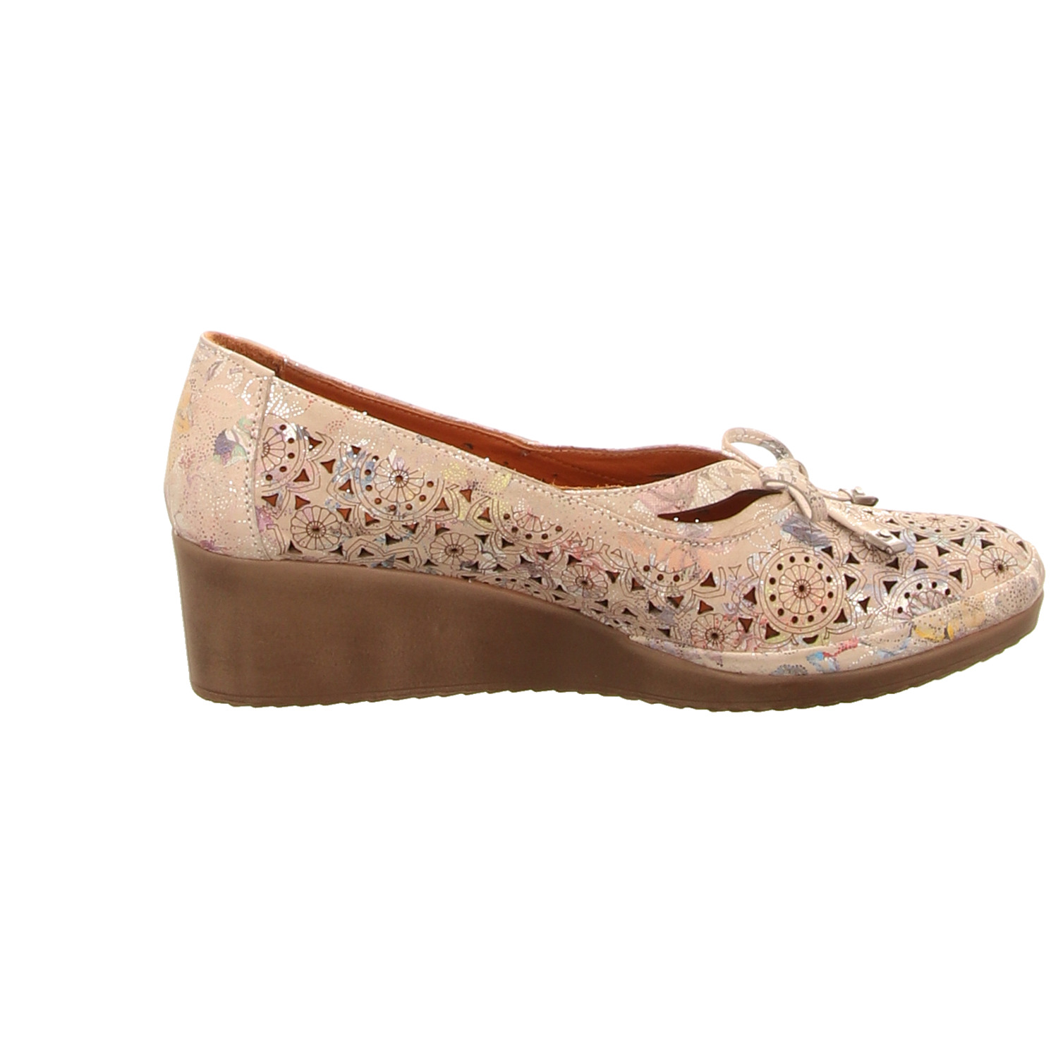 Artiker Pumps 46C1328
