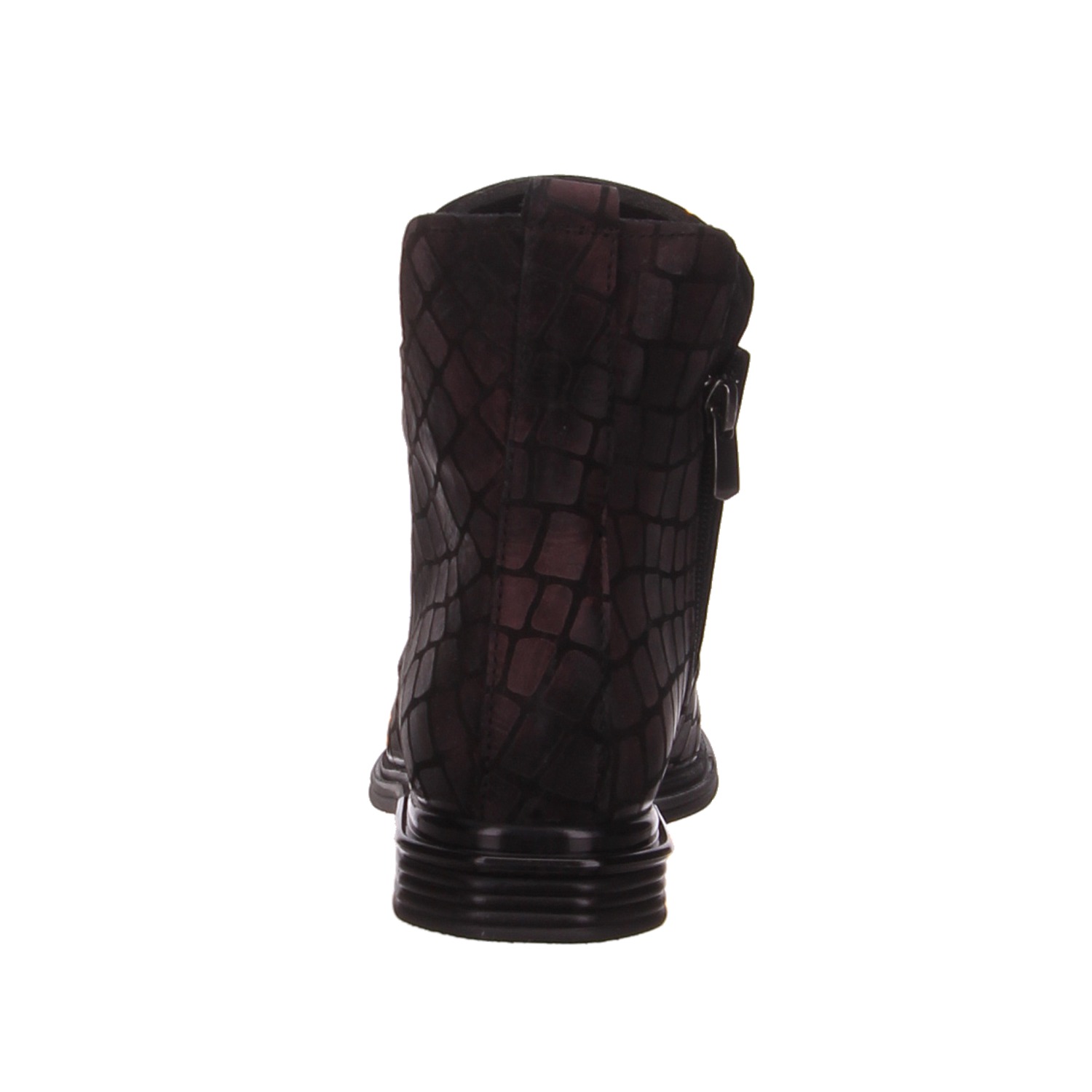 Artiker Schnürschuhe 55C1327