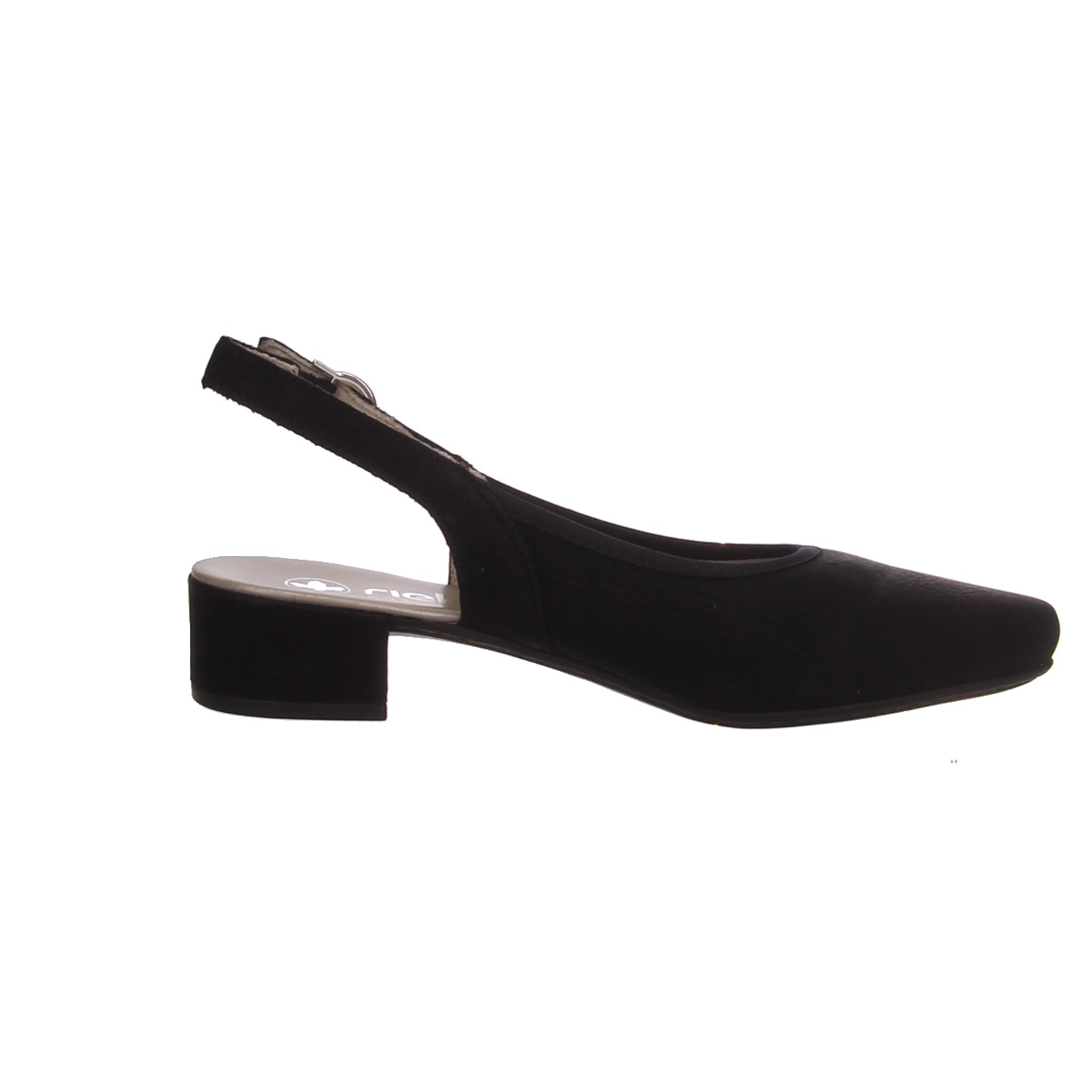 Rieker Rieker 47060-00