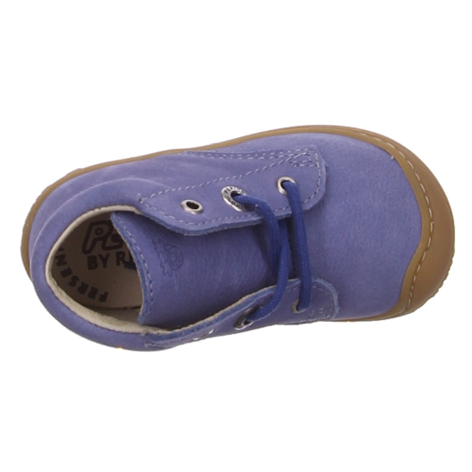 Ricosta Ricosta 50 1200102/131