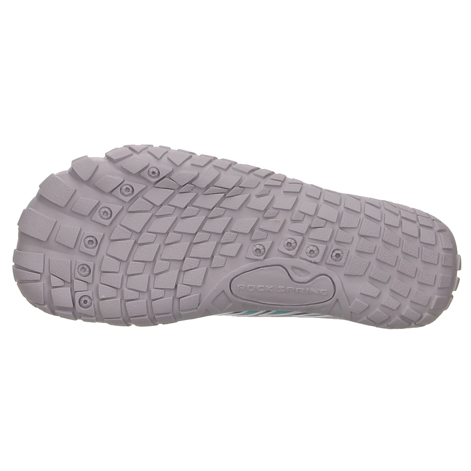 Rockspring Slipper Alex mineral