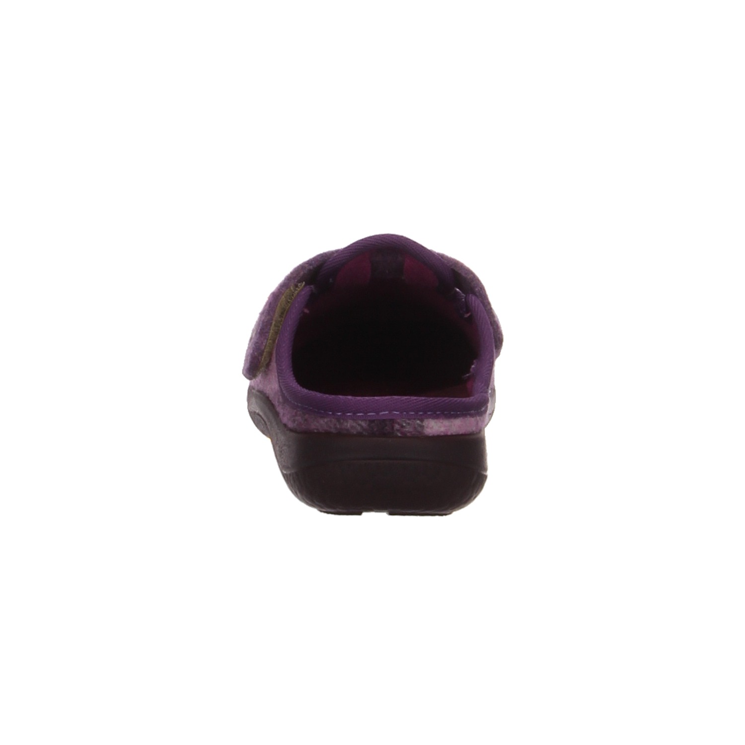 Rohde Hausschuhe 6557/58