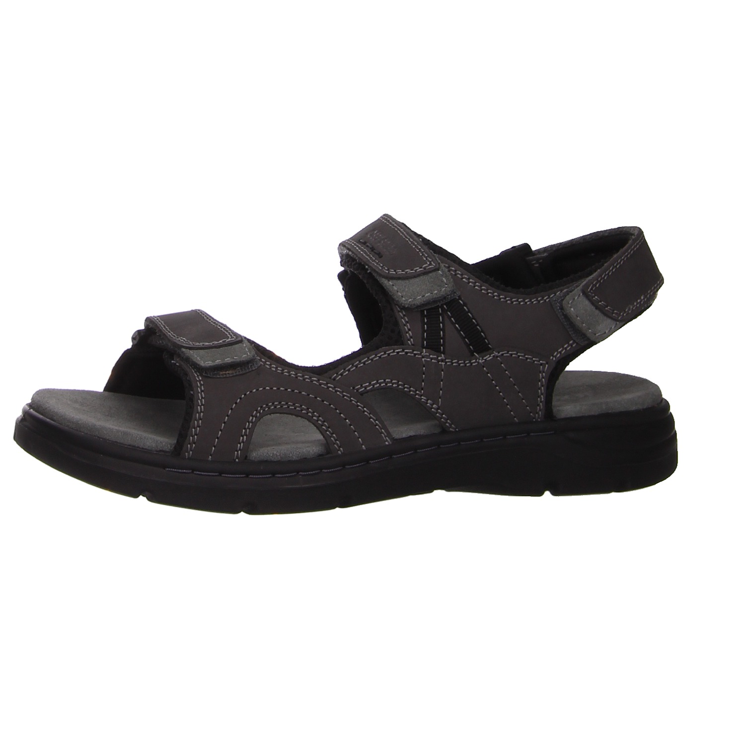 Josef Seibel Sandalen 57906 TE21781