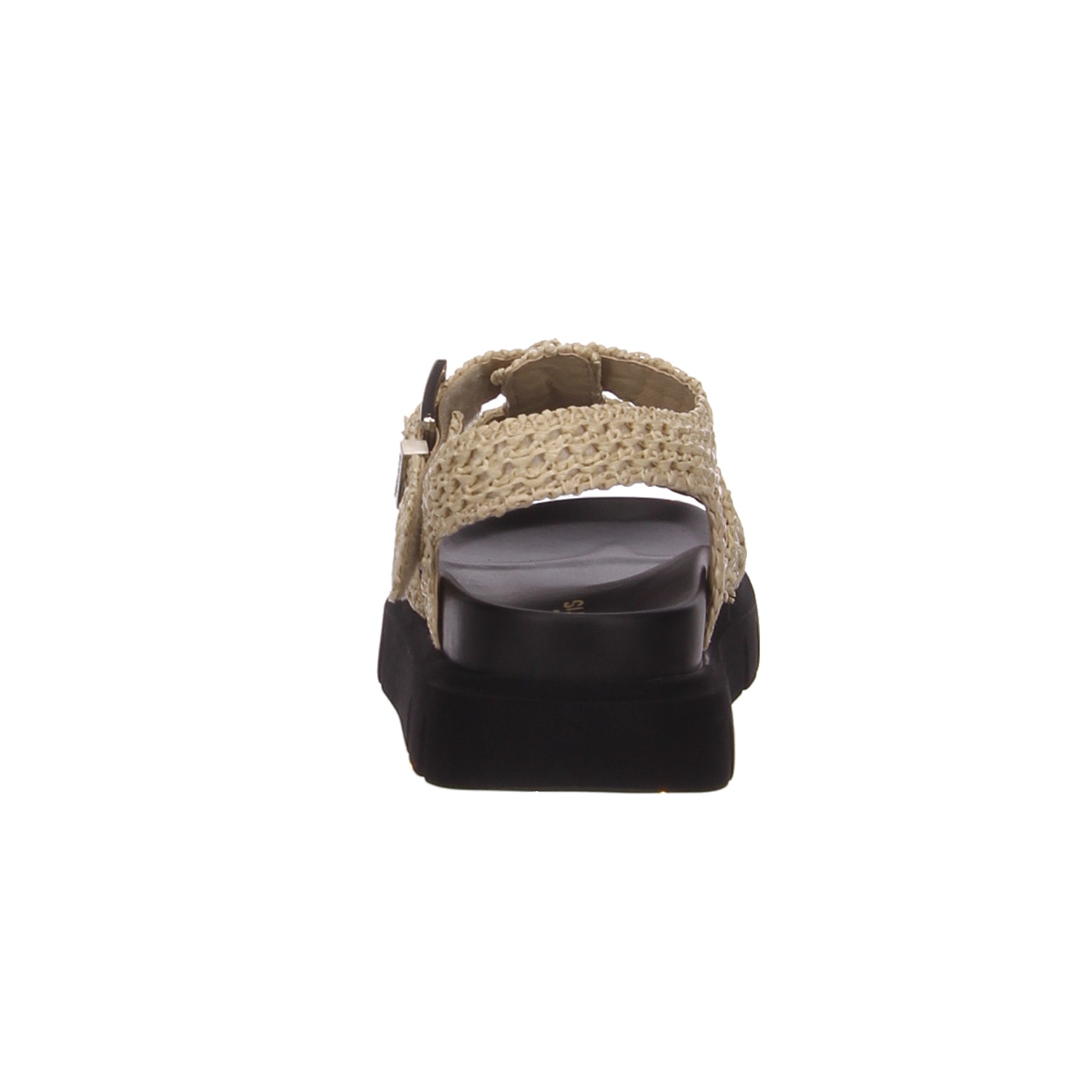 Tamaris Sandaletten 1-28402-46-400