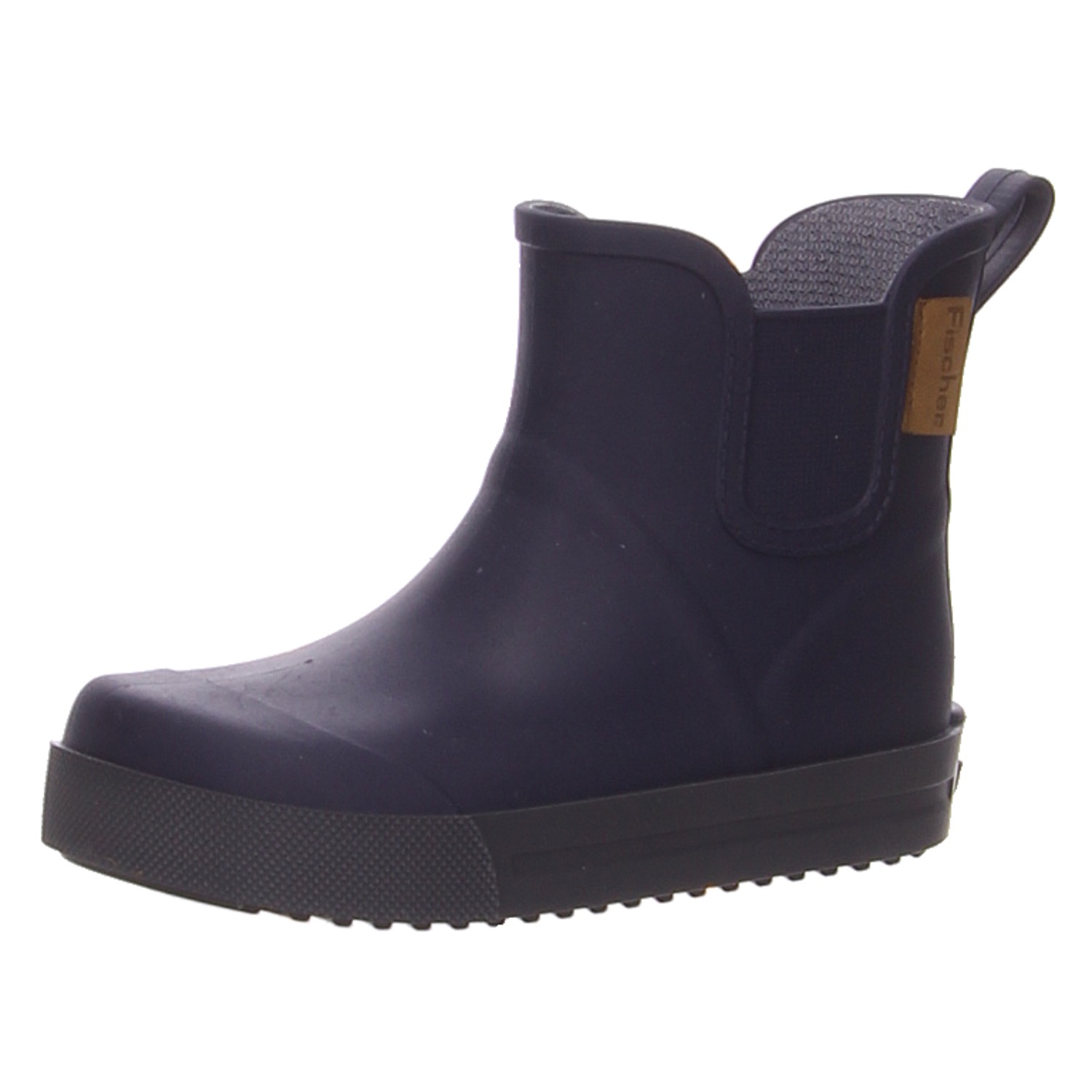 Fischer Markenschuhe Kinderschuhe 201020 521